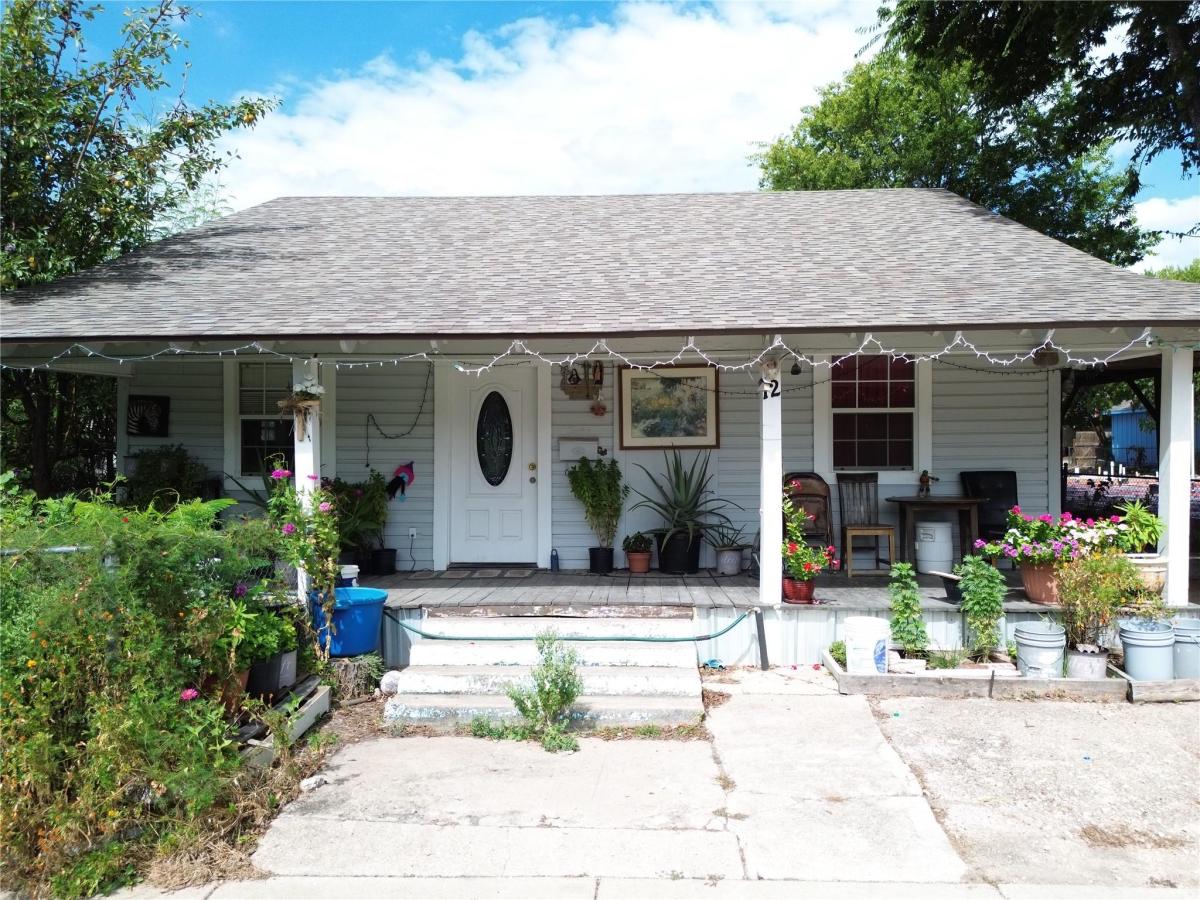 MLS #1802902 image #0