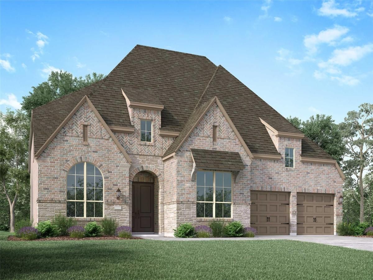 MLS #1805183 image #0