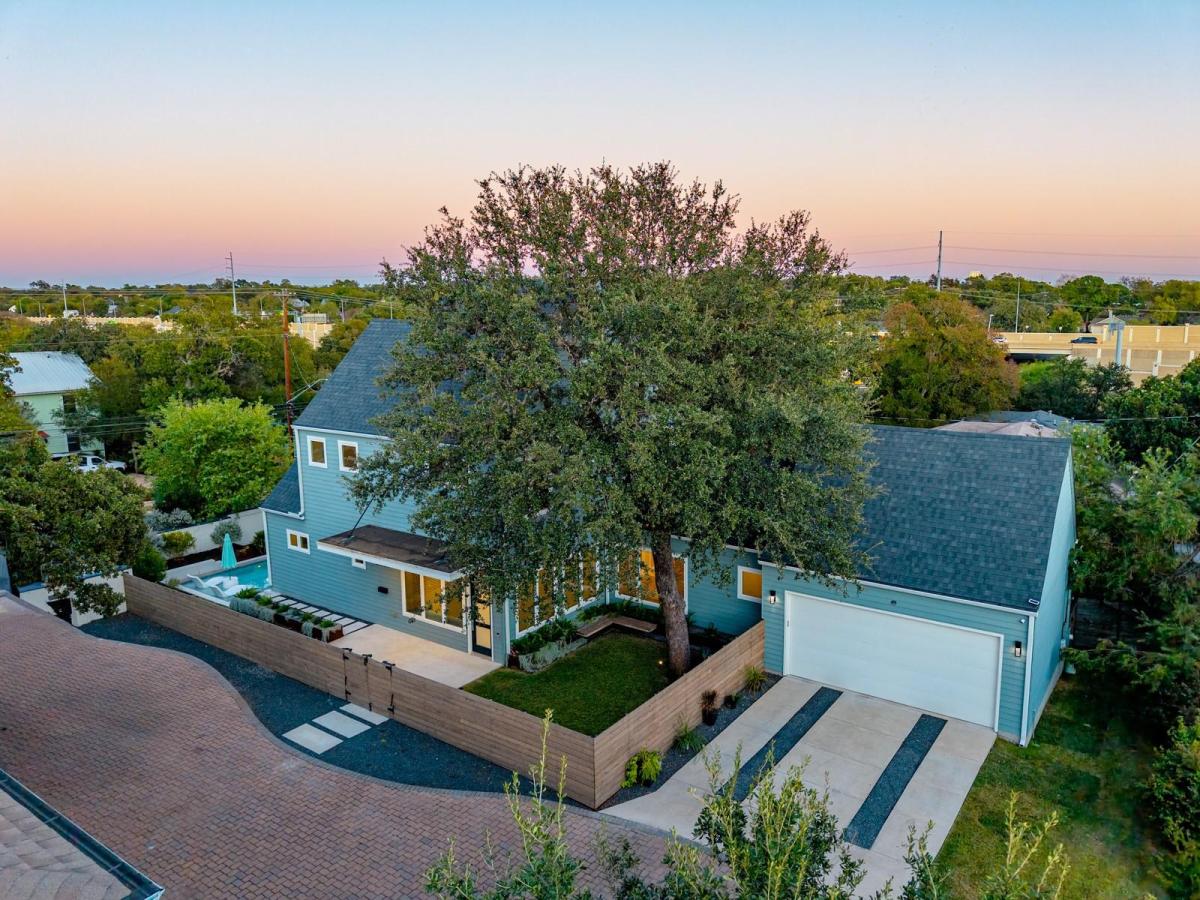 MLS #1807086 image #0