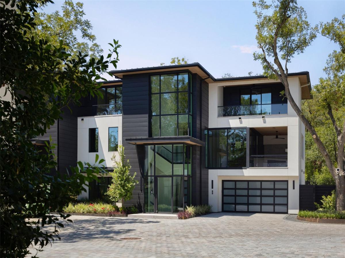 MLS #1808483 image #0