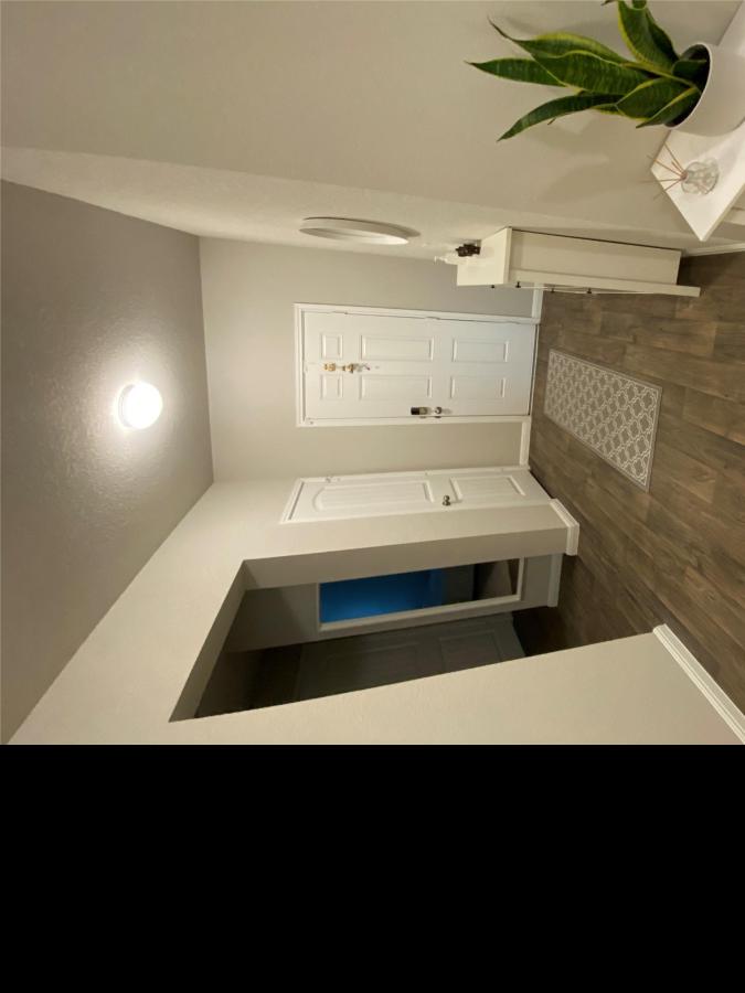 MLS #1809349 image #0