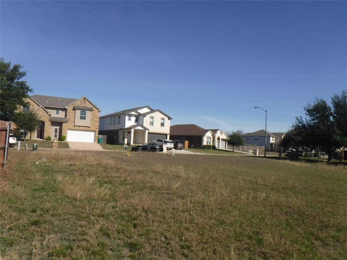 MLS #1809502 image #0