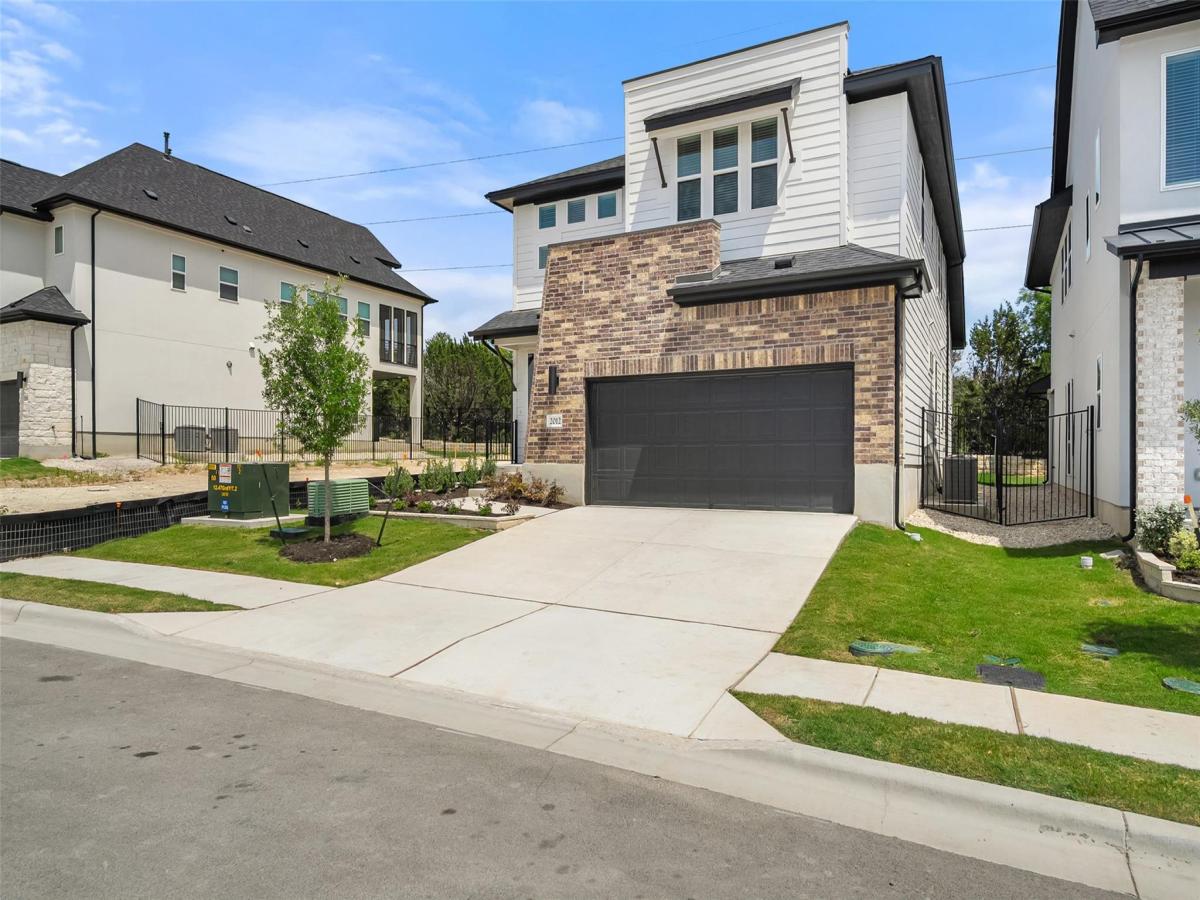 MLS #1809581 image #0