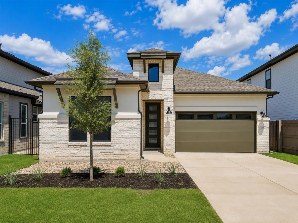 MLS #1810585 image #0