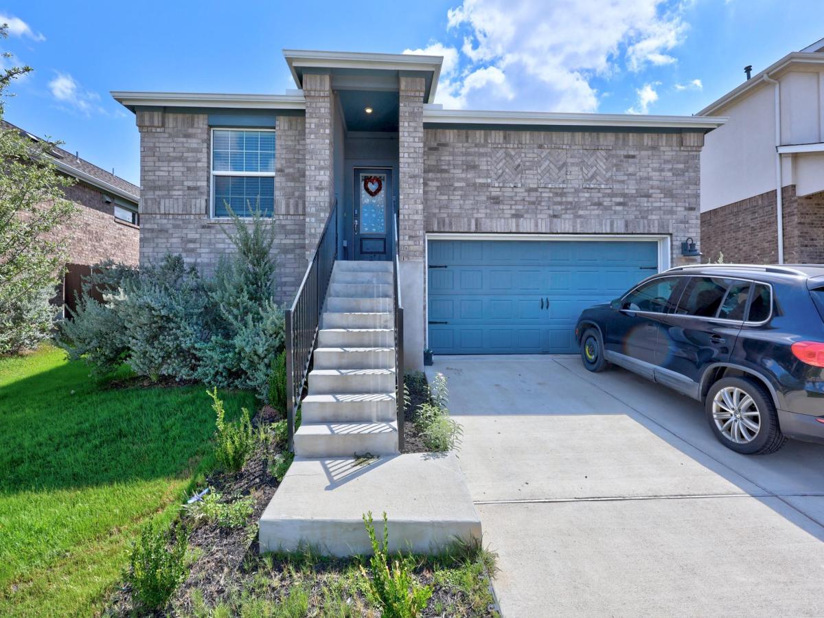 MLS #1810644 image #0