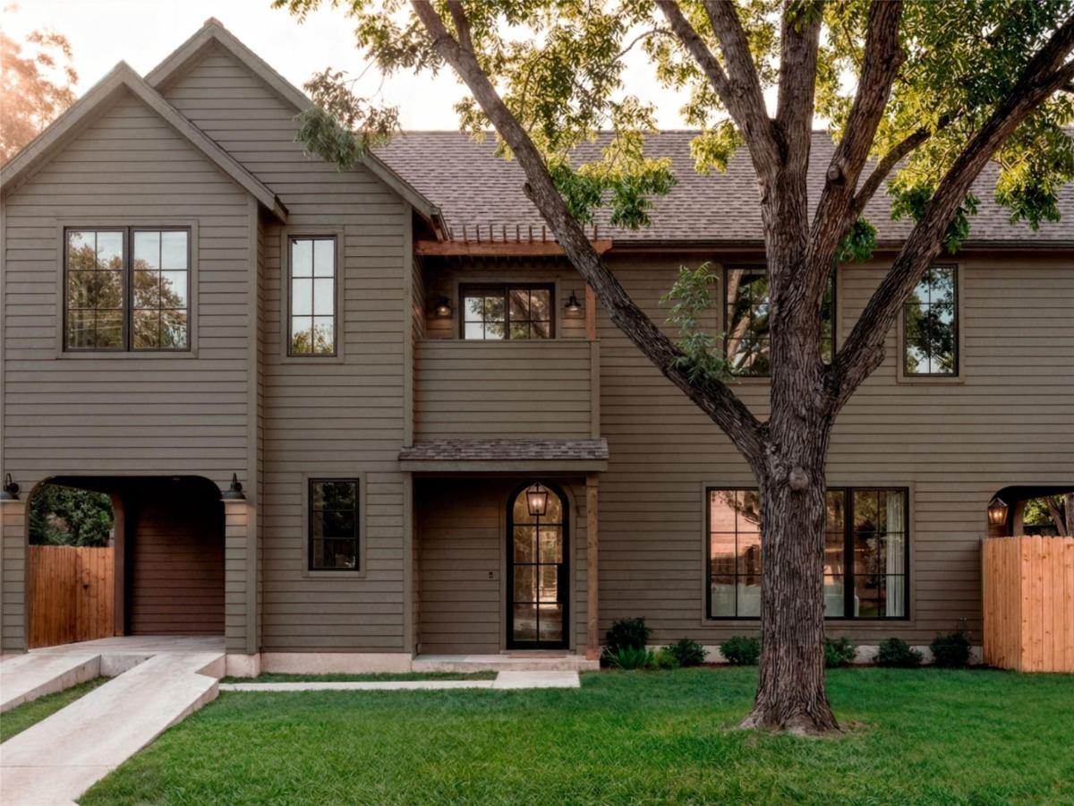 MLS #1811224 image #0
