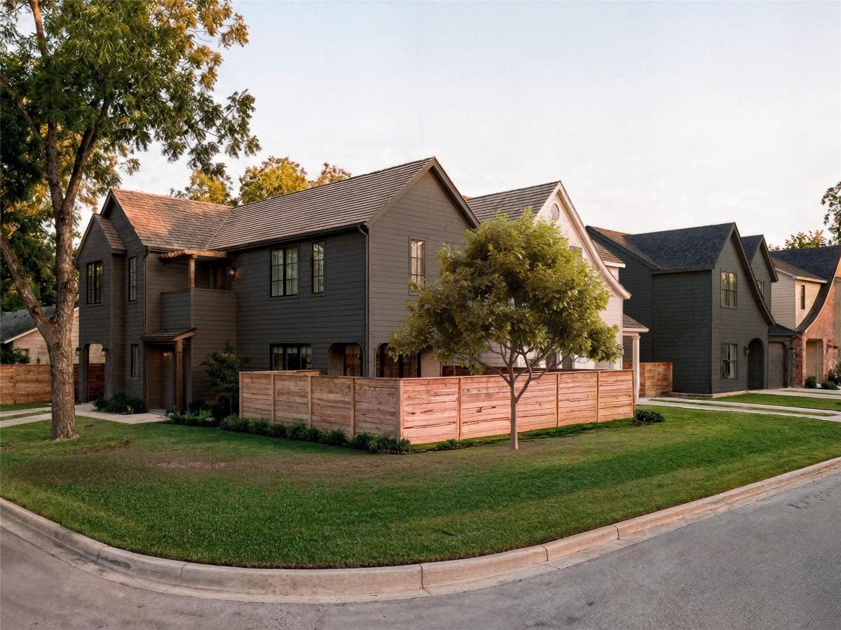 MLS #1811224 image #0