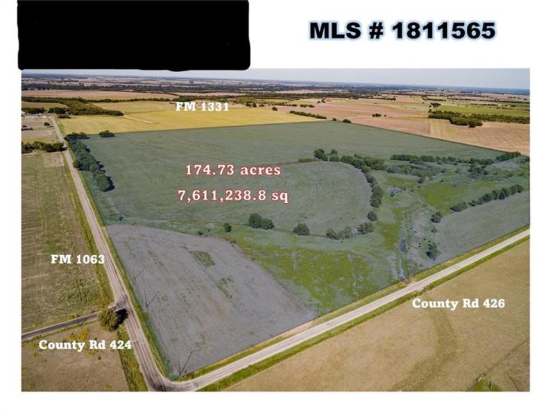 MLS #1811565 image #0