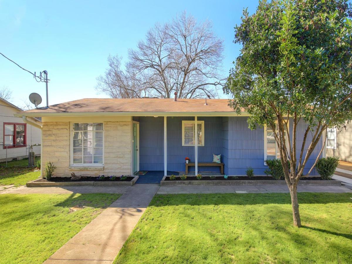 MLS #1812115 image #0
