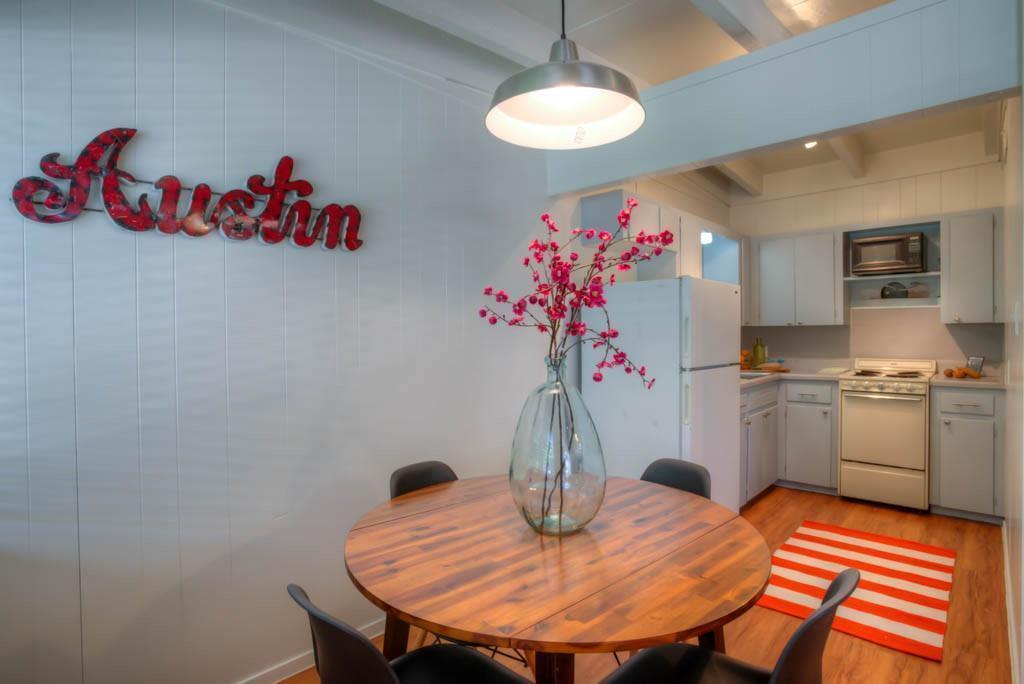MLS #1812217 image #0