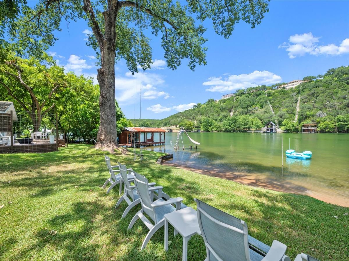 MLS #1812574 image #0