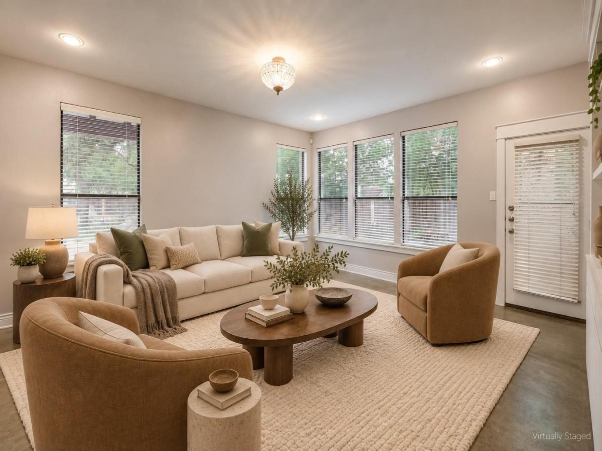 MLS #1812726 image #0