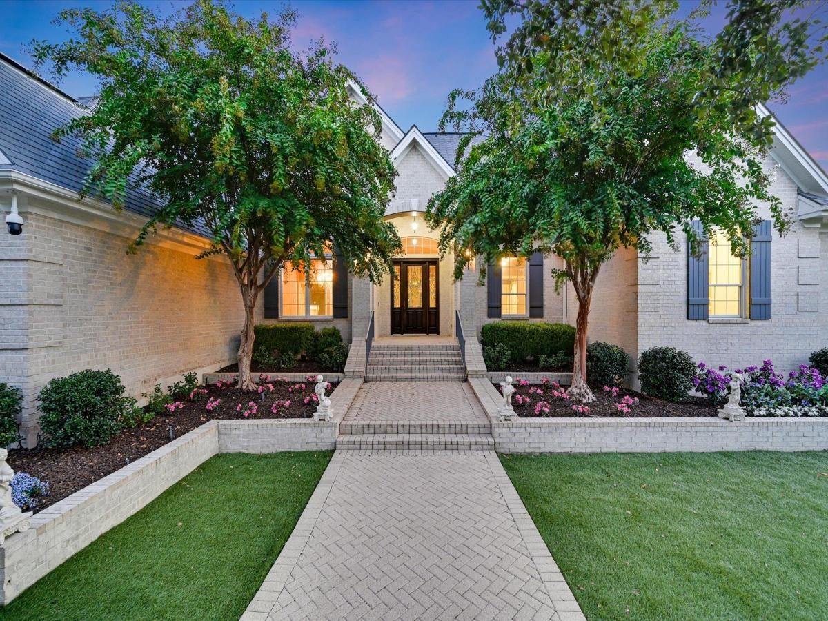 MLS #1812821 image #0