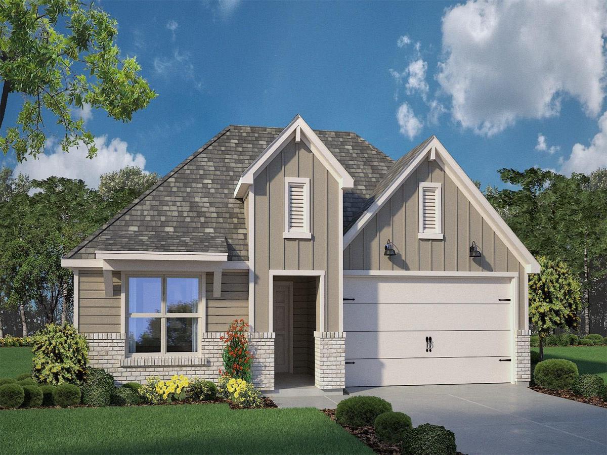 MLS #1813030 image #0