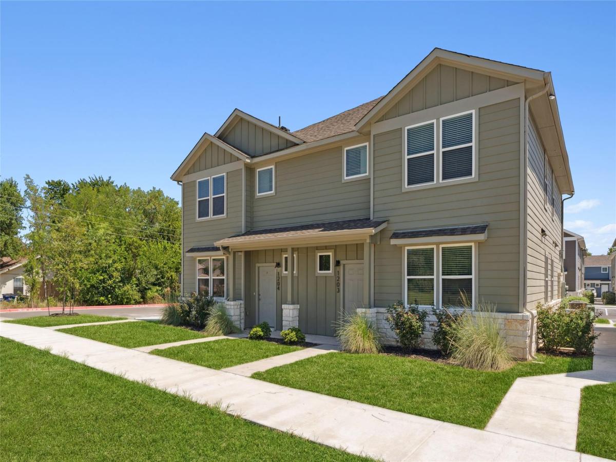 MLS #1813558 image #0
