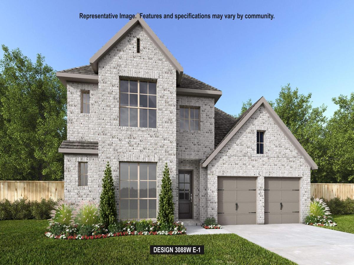 MLS #1813599 image #0