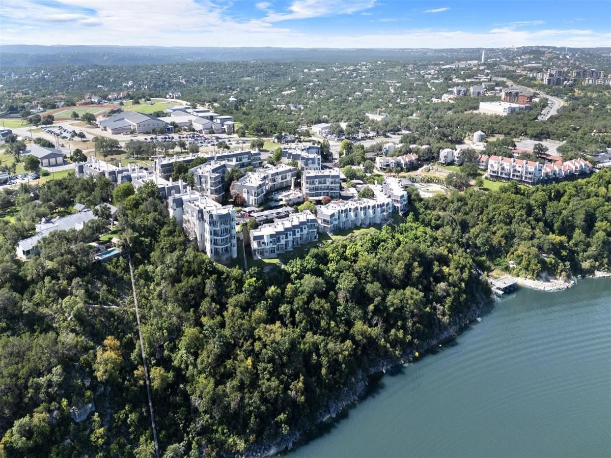 MLS #1813633 image #0