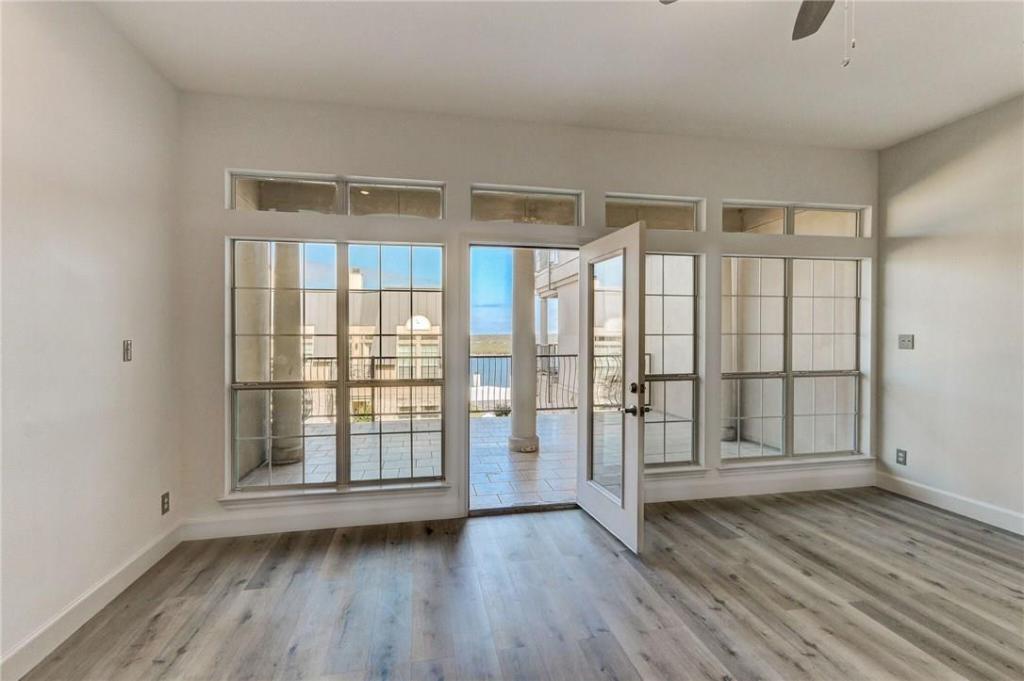 MLS #1813633 image #0