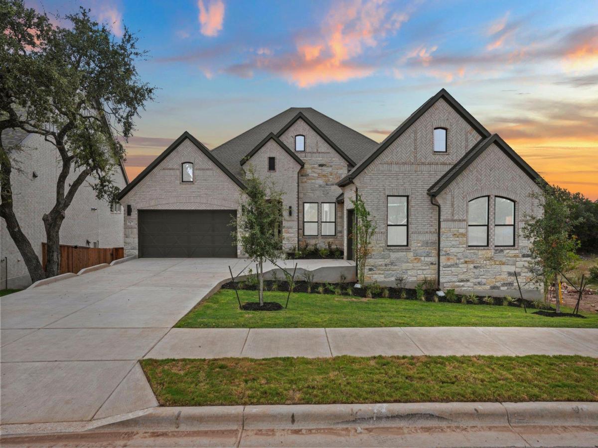 MLS #1813990 image #0