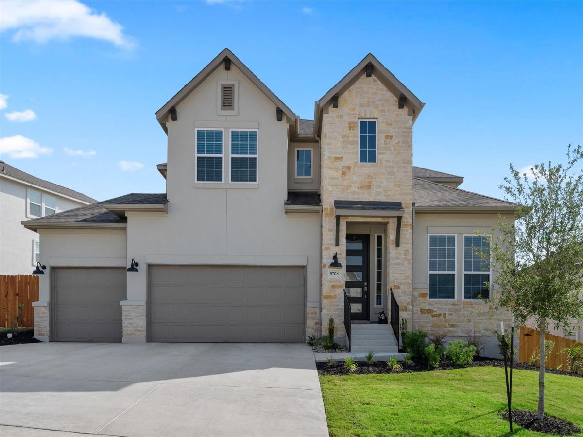MLS #1814664 image #0