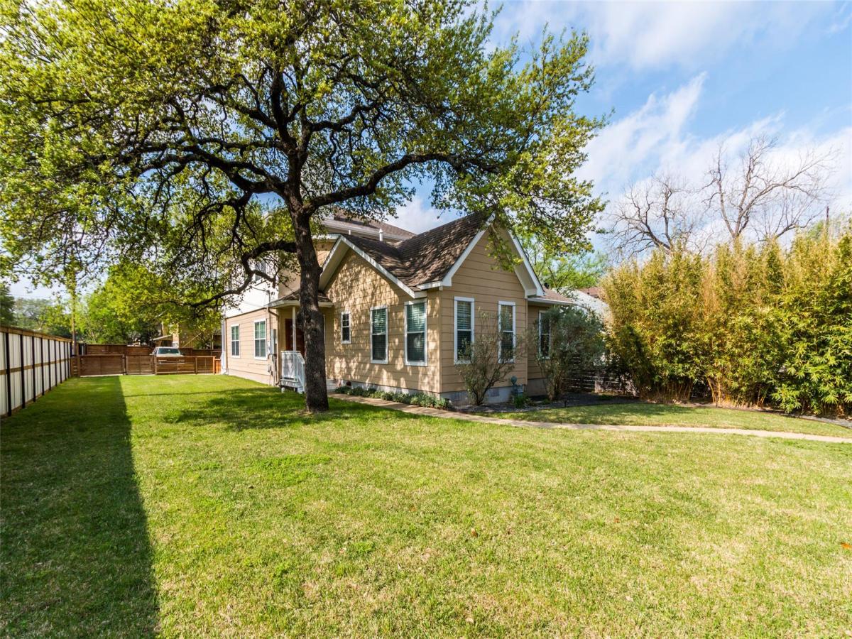 MLS #1815098 image #0