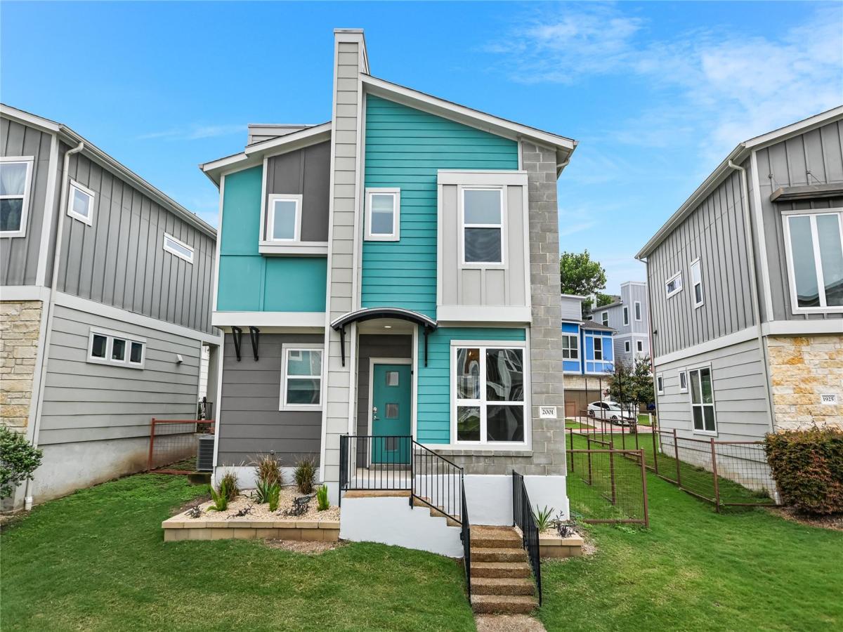 MLS #1815835 image #0
