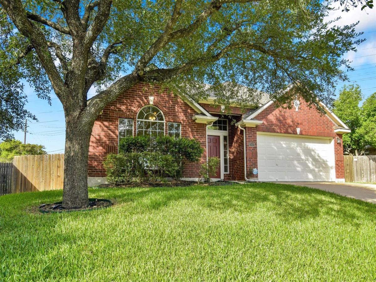 MLS #1816395 image #0
