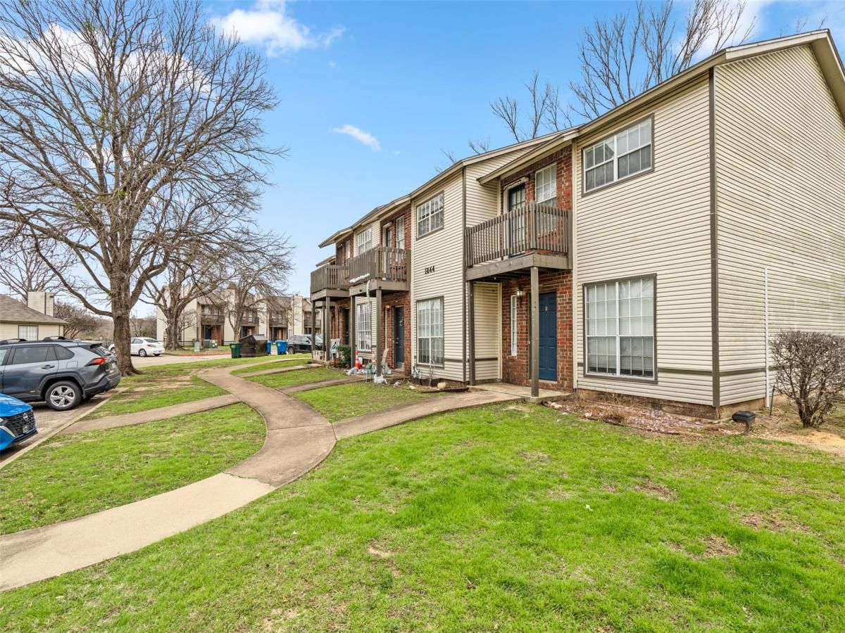 MLS #1816469 image #0