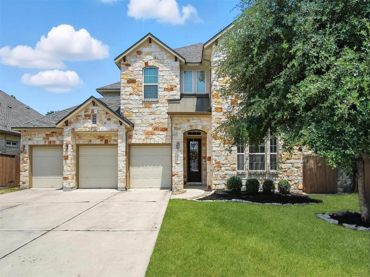 MLS #1816989 image #0