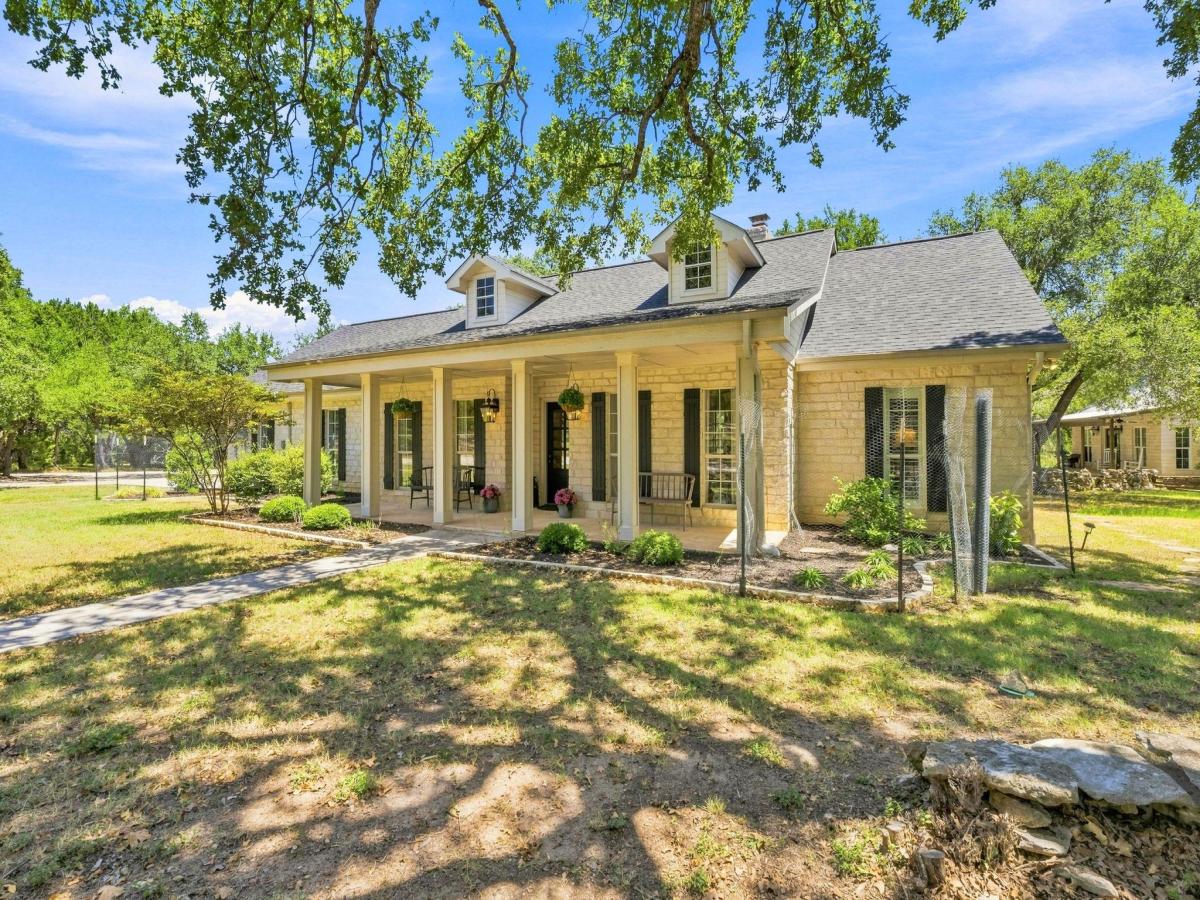 MLS #1817685 image #0