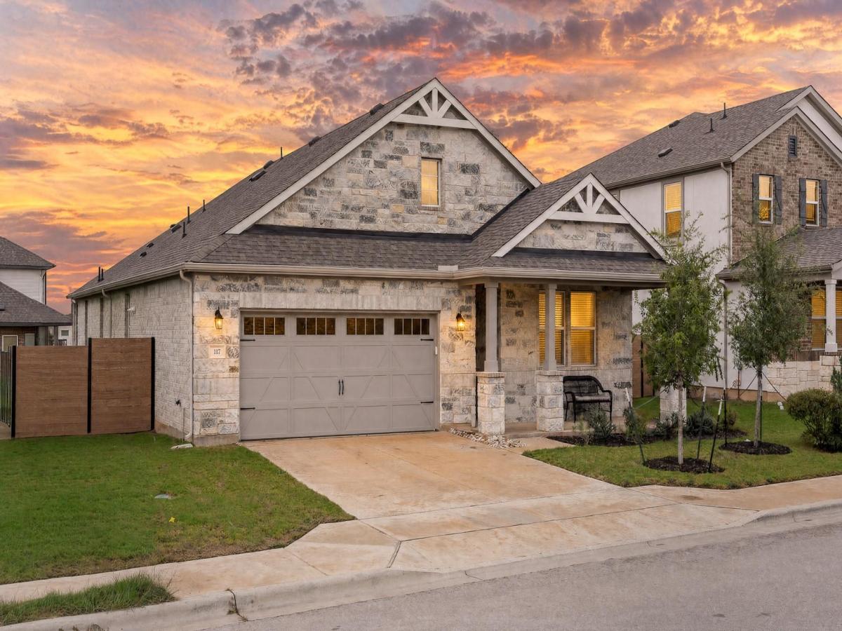 MLS #1817784 image #0