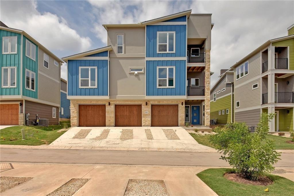 MLS #1817915 image #0
