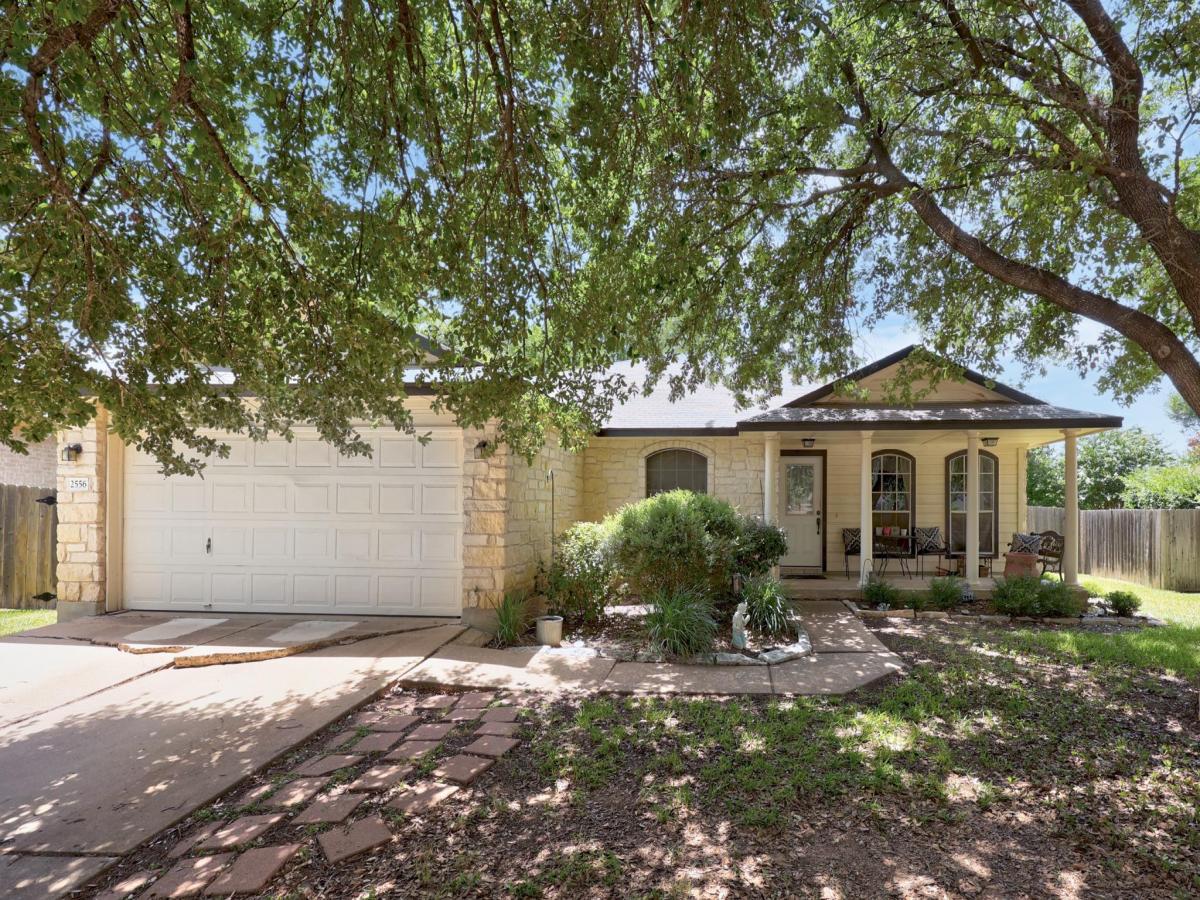 MLS #1818034 image #0