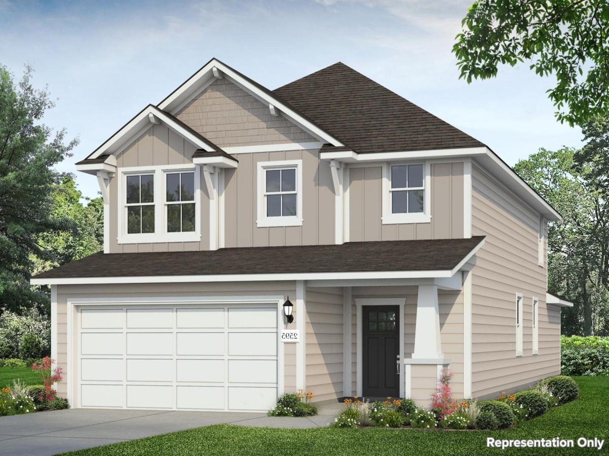 MLS #1818320 image #0