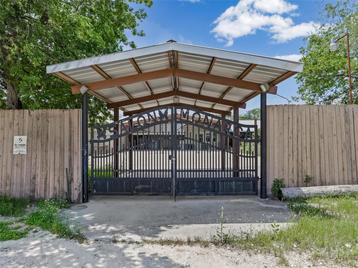 MLS #1818666 image #0