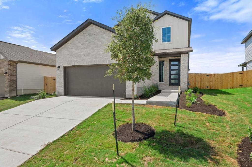 MLS #1819014 image #0