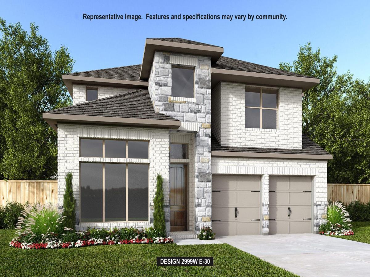 MLS #1819288 image #0
