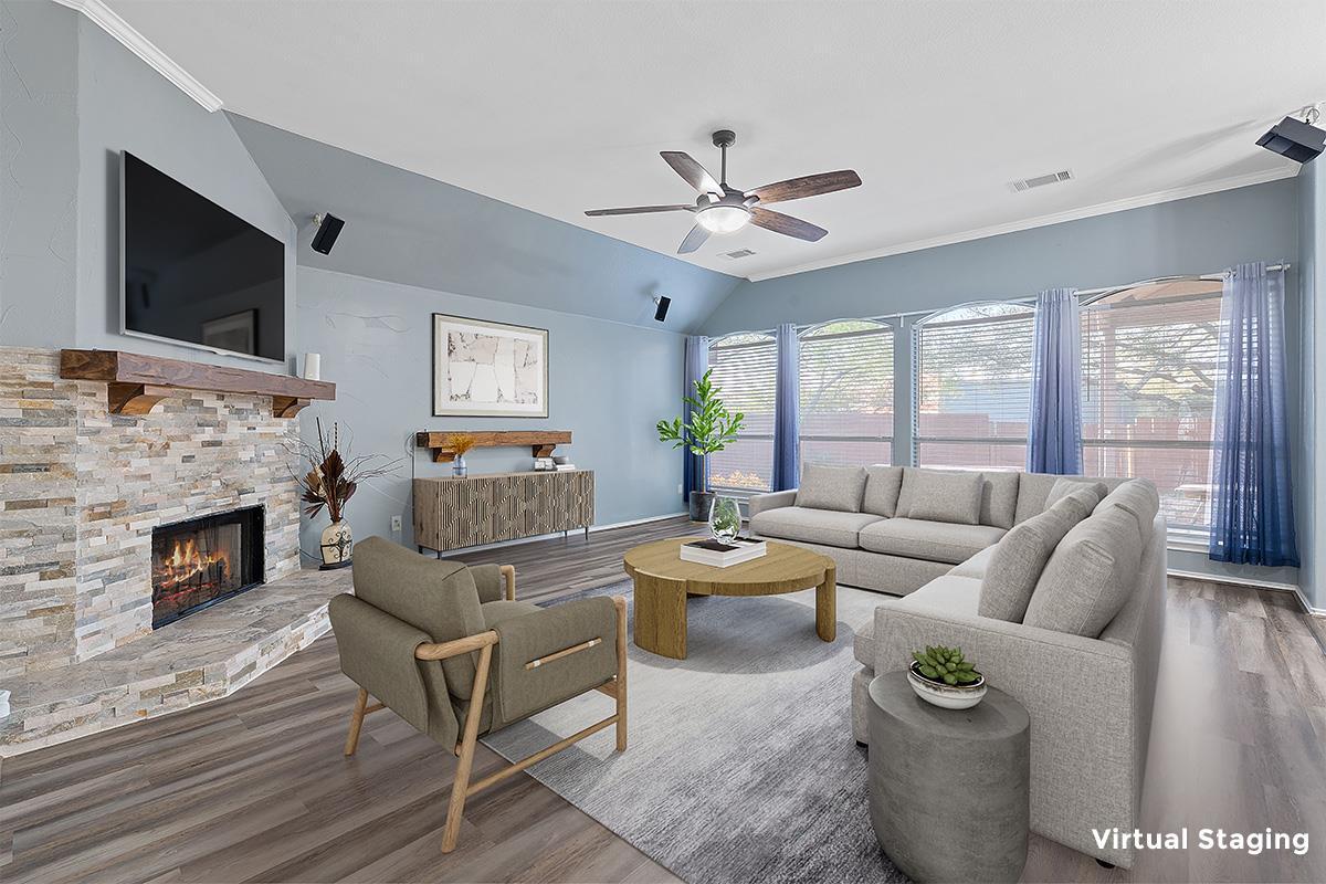 MLS #1819415 image #0