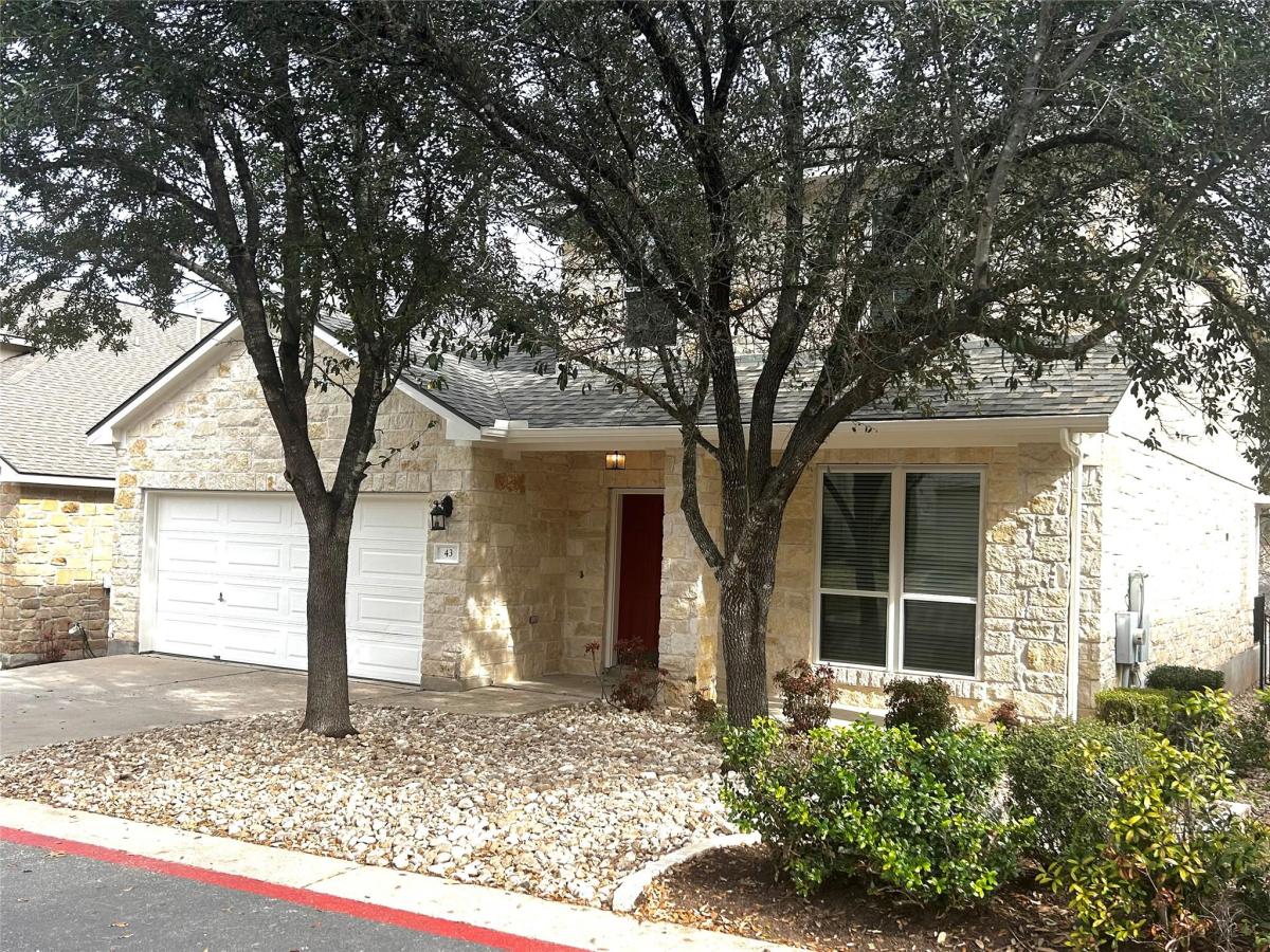 MLS #1820514 image #0