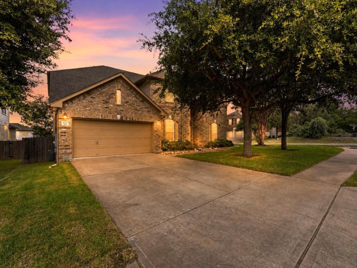 MLS #1821454 image #0