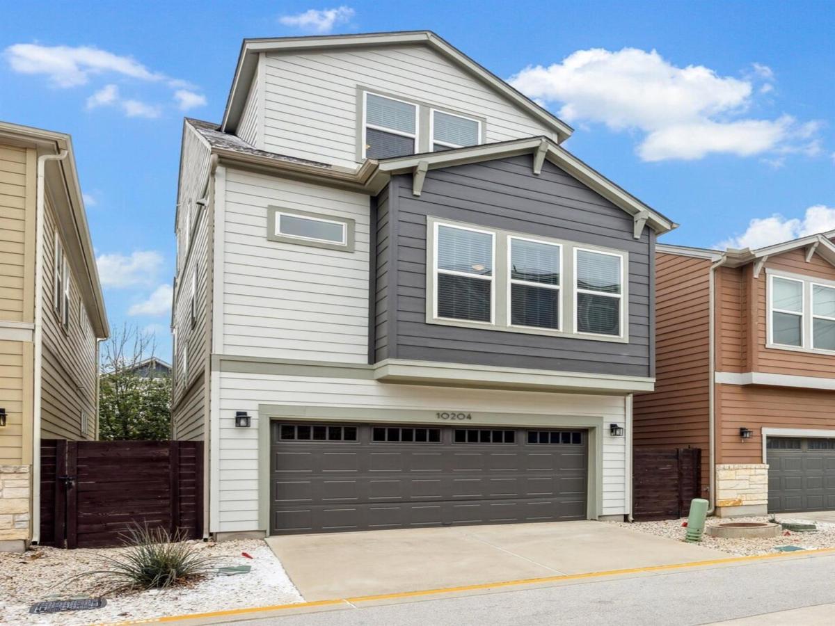 MLS #1822142 image #0