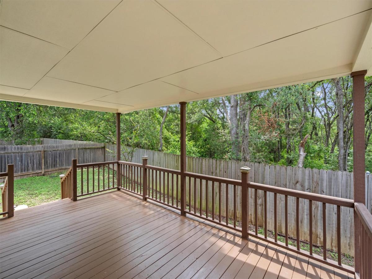 MLS #1822638 image #0