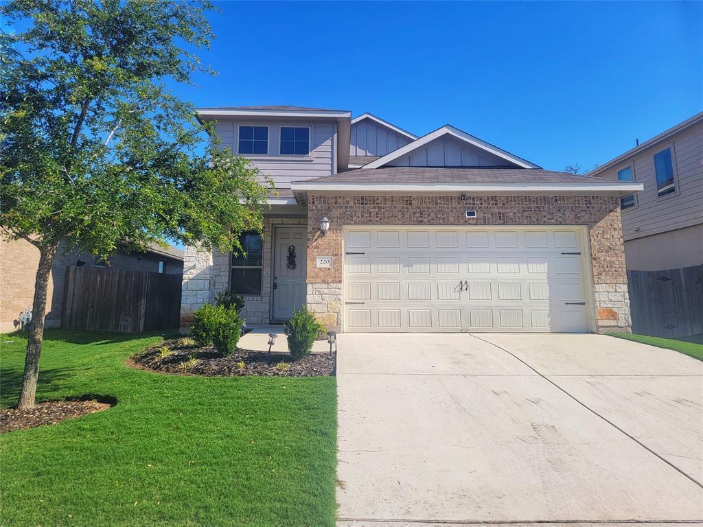 MLS #1823694 image #0