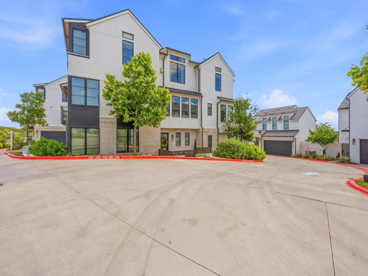 MLS #1823734 image #0