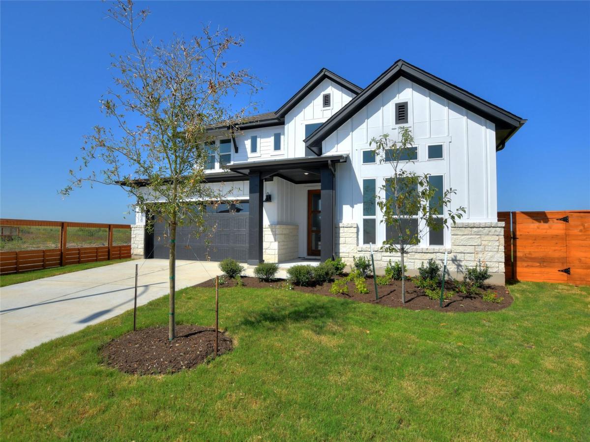 MLS #1823983 image #0