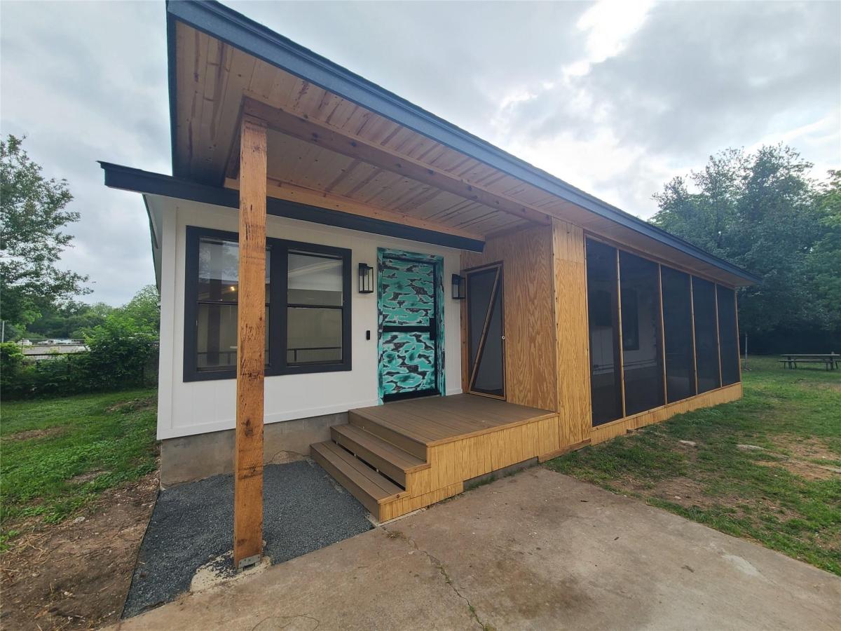 MLS #1824068 image #0