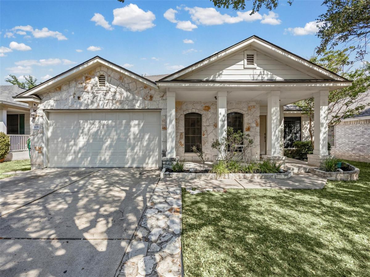 MLS #1824469 image #0