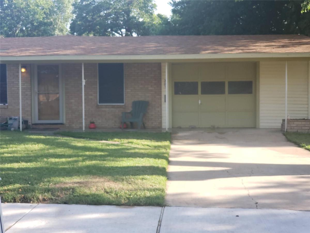 MLS #1824775 image #0