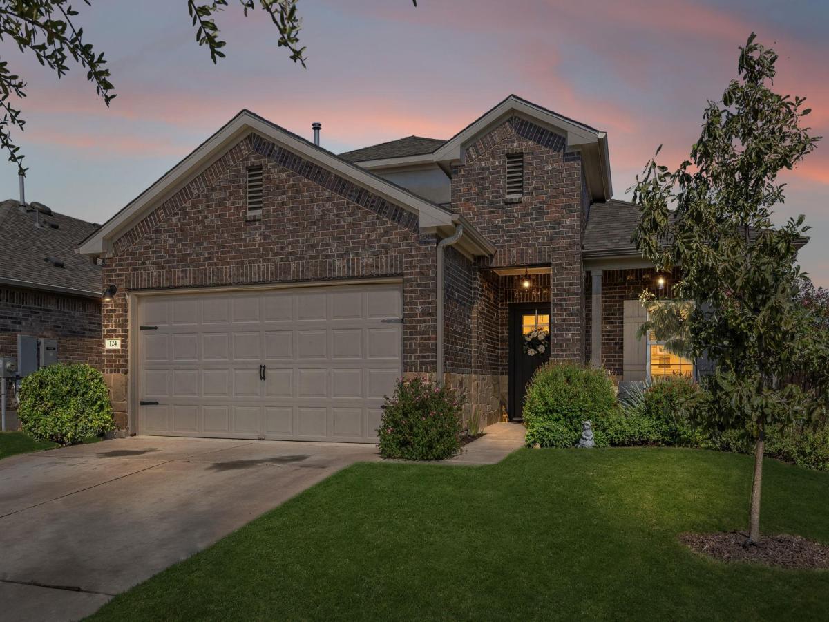 MLS #1825236 image #0