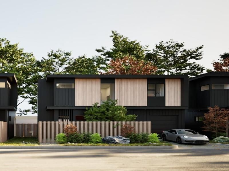 MLS #1825982 image #0